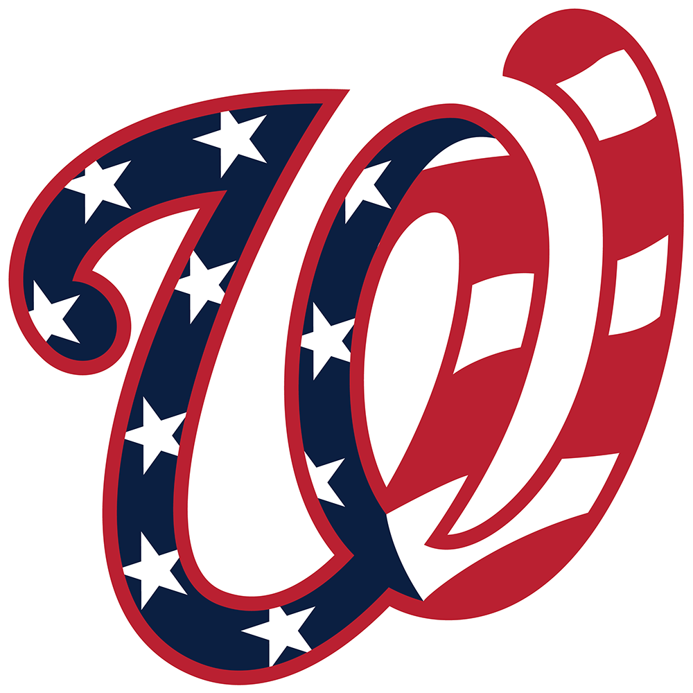 Patriotic Series: Heroes Day