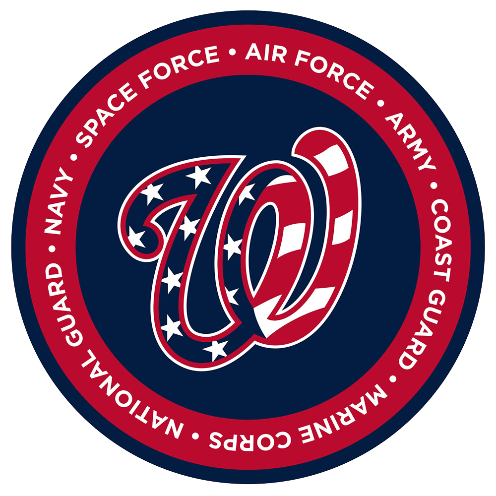 Branch Appreciation Day: U.S. Navy